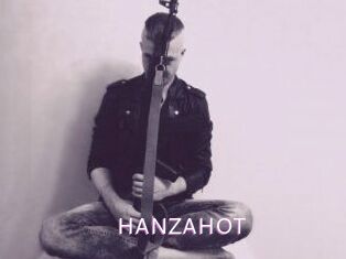 HANZA_HOT
