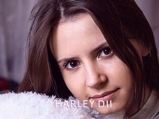 HARLEY_DII
