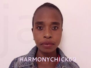 HARMONYCHICK69