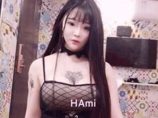 HAmi
