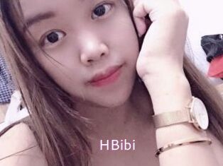 HBibi