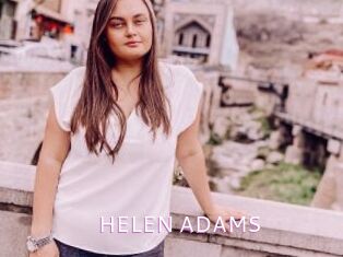 HELEN_ADAMS