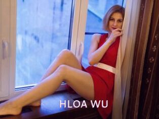 HLOA_WU