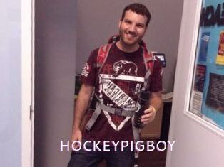 HOCKEY_PIG_BOY