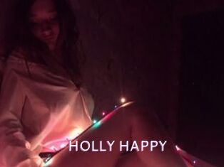 HOLLY_HAPPY