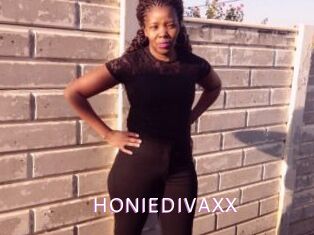 HONIEDIVAXX