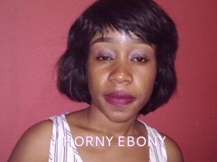 HORNY_EBONY