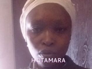 HOTAMARA