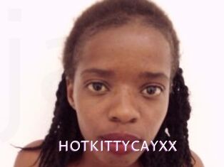HOTKITTYCAYXX