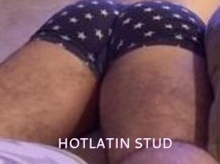 HOTLATIN_STUD