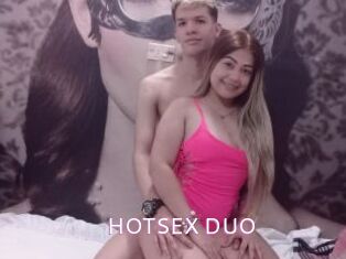 HOTSEX_DUO