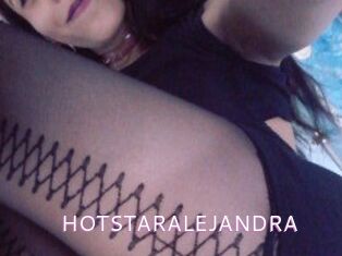 HOTSTARALEJANDRA
