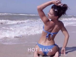 HOT_Alaixs