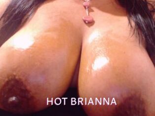 HOT_BRIANNA