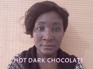 HOT_DARK_CHOCOLATE