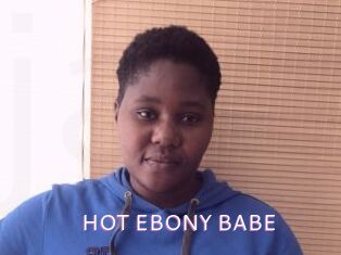 HOT_EBONY_BABE