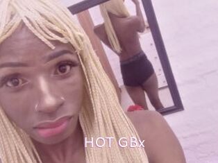 HOT_GBx