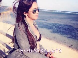 HOTnSEXYjuliaTS