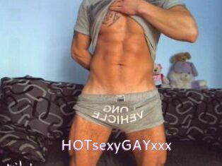 HOTsexyGAYxxx