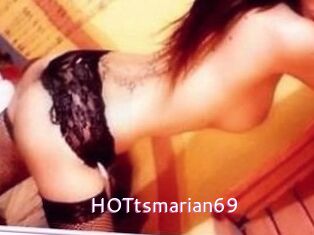 HOTtsmarian69