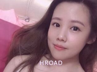 HROAD
