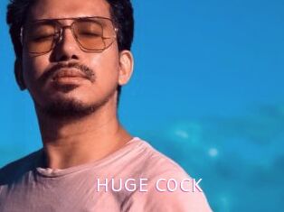 HUGE_C0CK