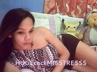 HUGEcockMISSTRESSS