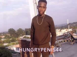 HUNGRYPENIS44