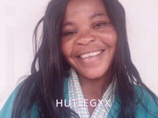 HUTLEGXX
