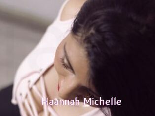 Haannah_Michelle