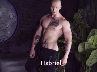 Habriel