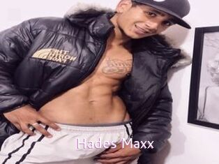 Hades_Maxx