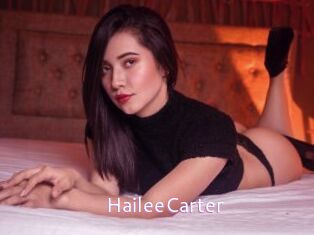 HaileeCarter