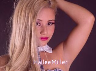 HaileeMiller
