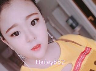 Hailey852