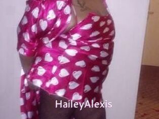 Hailey_Alexis
