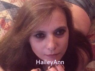 Hailey_Ann