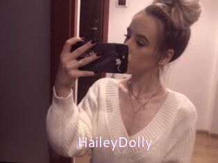 HaileyDolly