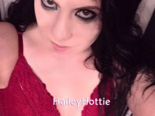 HaileyHottie Just Amateurs