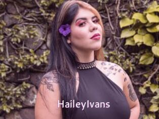 HaileyIvans