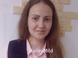 HaileyMild