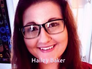 Hailey_Baker