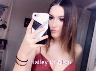 Hailey_Braylon