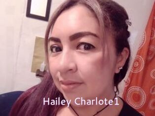 Hailey_Charlote1