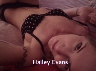 Hailey_Evans