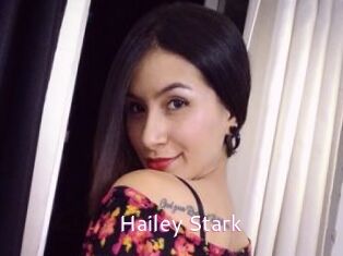 Hailey_Stark