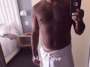 HairyDave