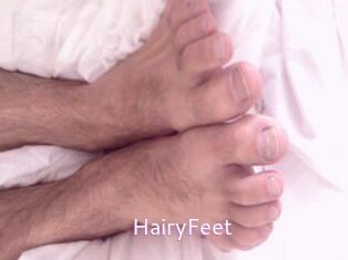 Hairy_Feet