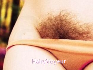 Hairy_Voyeur