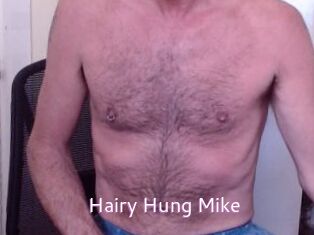 Hairy_Hung_Mike